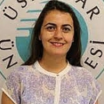 Boğulma vakalarında ilk yardım hayati önem taşıyor!