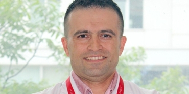 cocuklarda-sicak-carpmasinin-8-onemli-belirtisi.jpg