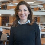 Diş beyazlatmadan önce gerekli tedaviler tamamlanmalı