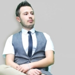 DJ Mahmut Görgen’den Powerapp’te Yeni Set!