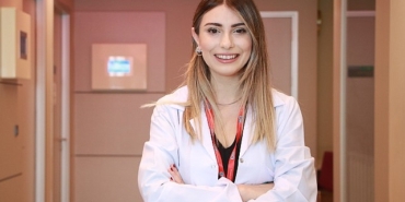 dogru-bolumu-secmek-icin-kendinizi-taniyin.jpg