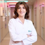 FLİRT varyantını önlemek için korunma yöntemlerini uygulamak yeterli…