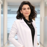 Hamilelikte hormonal değişiklikler ağız sağlığını tehdit ediyor!