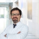 Her baş dönmesi vertigo değil