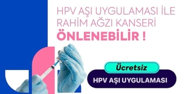 hpv-asisi-icin-basvurular-devam-ediyor.jpg