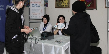 ibbnin-ilk-kez-mart-2023de-baslattigi-meme-kanseri-gozetim-hizmeti-bu-yil-da-1-temmuzdan-itibaren-ucretsiz-olarak-gerceklestiriliyor.jpg