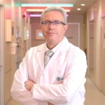 Kısa süreli yoğun detokslar karaciğere zarar veriyor!