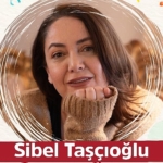 Kızılcık Şerbeti’nin Sevilen Oyuncusu Sibel Taşçıoğlu’ndan Örnek Davranış
