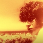 Mert Berkay’dan Yeni Single: Anlamazdın