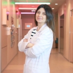 Motivasyon, akademik başarıyı da beraberinde getiriyor