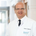 Reflü şikayetlerini azaltmanın 12 yolu