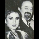 Sezen Aksu, Egemen Bostancı’nın Adını Hatıra Ormanı İle Yaşatacak