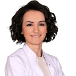 Sıvı ihtiyacını karşılamak için sadece su içmek yeterli değil