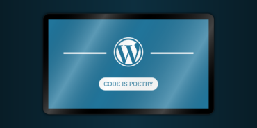 wordpress ajansı (2)