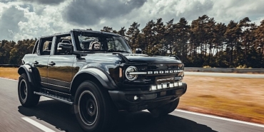 yeni-ford-bronco-general-tire-off-road-lastikleri-ile-donatiliyor.jpg