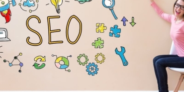 SEO Ajansı (18)