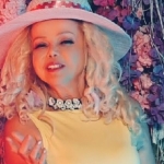 Bella Şans, “Bir Aşk İstiyorum”un remiksiyle yaza damga vuracak