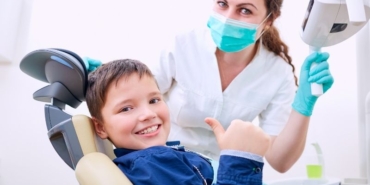 dns clinic (4)