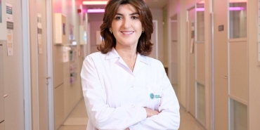 havuzlar-bircok-bakteri-virus-ve-paraziti-barindirabilir-cocuk-havuzlari-daha-riskli.jpg