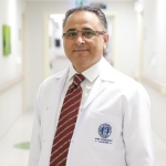 İnmemiş Testis Erken Tedavi Edilmezse Kansere ve Kısırlığa Neden Oluyor!