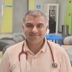 Sıcak havalarda dehidrasyona dikkat: Bu bilgiler hayat kurtarıyor