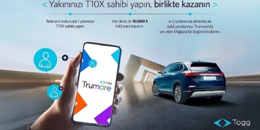 t10x-kullanicilari-birlikte-kazan-programiyla-hem-kazaniyor-hem-kazandiriyor.jpg