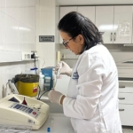 8 bin 554 Bakırköylü ücretsiz sağlık hizmetinden faydalandı.