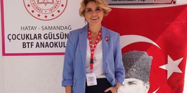 gulben-ergen-cocuklar-gulsun-diye-dernegi-54-anaokulunu-23-eylulde-adiyaman-kahtada-aciyor.jpg