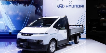 hyundai-ve-ivecodan-iaa-2024te-elektrikli-ticari-sovu.jpg