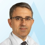 Kalp ve damar sağlığınızı korumak için 10 önemli öneri!