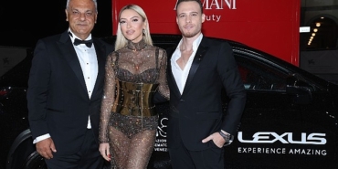 lexus-ile-venedik-film-festivalinde-hadise-ve-kerem-bursin-ruzgari.jpg