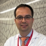 Mide kanserinin 10 belirtisine dikkat!