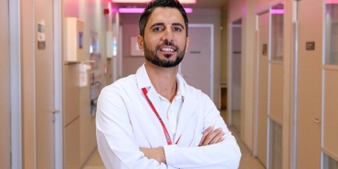 nasil-davranacaginiza-siz-mi-karar-veriyorsunuz-medya-araclari-kisilerin-nasil-davranmasi-gerektigini-empoze-ediyor.jpg