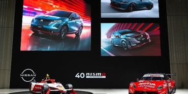 nissan-motorsporlarindaki-kirk-yillik-tutku-ve-performansin-adi-olan-nismonun-40-yil-donumunu-kutluyor.jpg