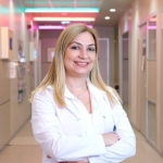 Okula yeni başlayan çocuklar güvenliklerini nasıl sağlamalı? Çocukların, kendilerini korumaları gereken durumları anlamaları sağlanmalı