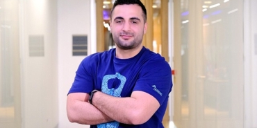 otizmli-cocuklarda-spor-egitimi-sosyal-uyumu-destekliyor.jpg