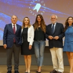 Prof. Dr. Selim Badur: “Grip aşısı Kasım’da olunmalı”