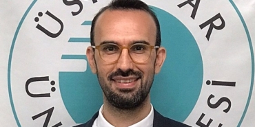 temizlik-ve-kozmetik-urunlerine-nasil-guvenebiliriz.jpg