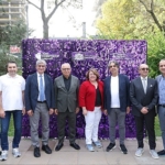 Türk Kardiyoloji Derneği’nden Dünya Kalp Günü Mesajı: “Kalp Sağlığı İçin Her Yaşta Hareket Şart”