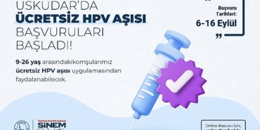 uskudarda-ucretsiz-hpv-asisi-icin-basvurular-basladi.jpg