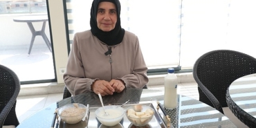 vegan-kadin-59-yasina-kadar-yesillikle-beslendi.jpg