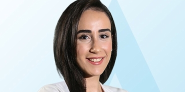 yaz-kilolarindan-kurtulmak-icin-12-oneri.jpg