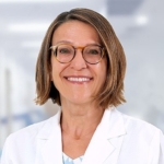 Anne Sütüyle Beslenmenin Okul Öncesi Çocukluk Döneminde Astım Gelişme Riskini Azalttığı Gösterildi