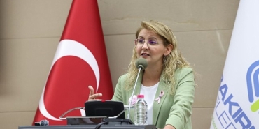 bakirkoyde-meme-kanseri-farkindalik-semineri-duzenlendi.jpg