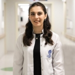 Çocuklar İçin Sağlıklı Beslenme Çantası Hazırlamanın Altın Kuralları