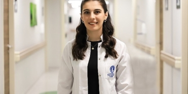 cocuklar-icin-saglikli-beslenme-cantasi-hazirlamanin-altin-kurallari.jpg