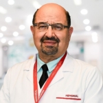 D vitamini eksikliğine karşı önleminizi alın