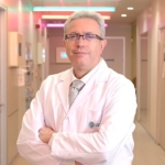 Divertikülit 50 yaş üzerinde yaygın olarak görülüyor! Divertikülit sıklıkla belirti vermiyor!