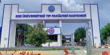 ege-universitesi-herkes-icin-saglik-kongresi-basliyor.jpg