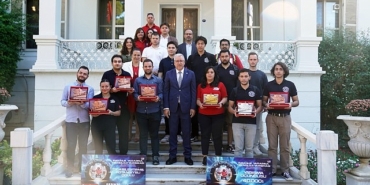 egeli-gencler-akciger-kanseri-erken-tani-kiti-gelistirdi.jpg